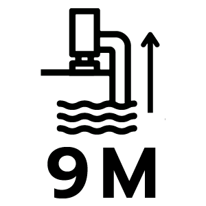 feature icon