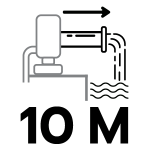 feature icon