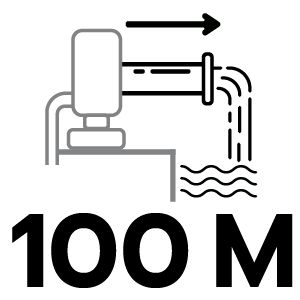 feature icon