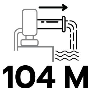feature icon