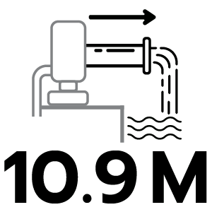 feature icon