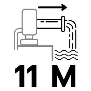 feature icon