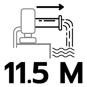 feature icon