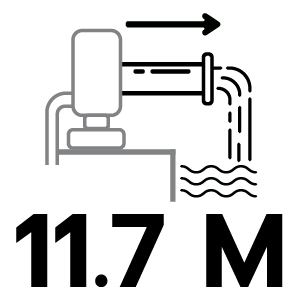 feature icon