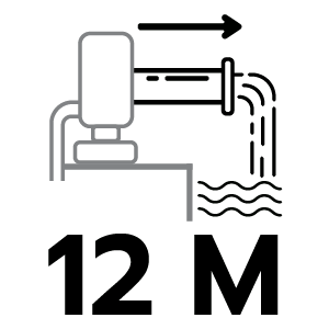 feature icon