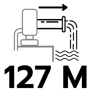 feature icon