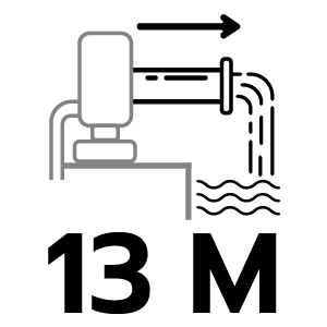 feature icon