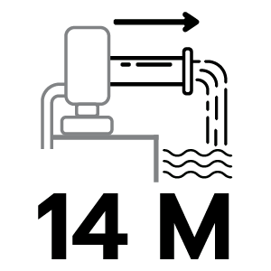 feature icon