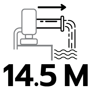 feature icon