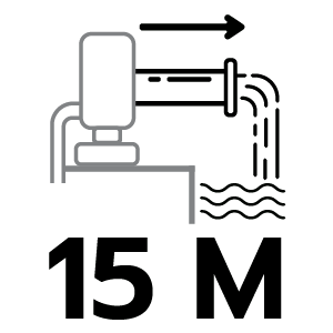 feature icon
