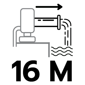 feature icon