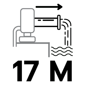 feature icon