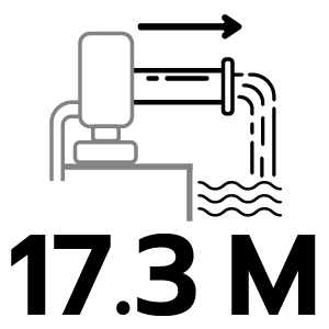 feature icon
