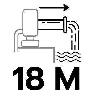 feature icon