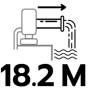 feature icon