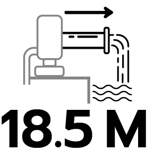 feature icon