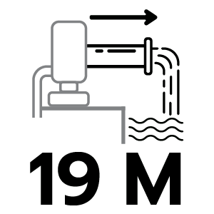 feature icon