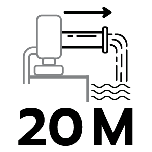 feature icon