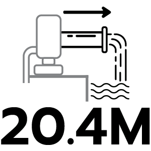 feature icon