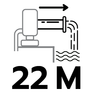 feature icon