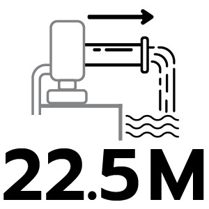 feature icon