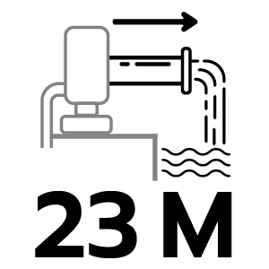 feature icon