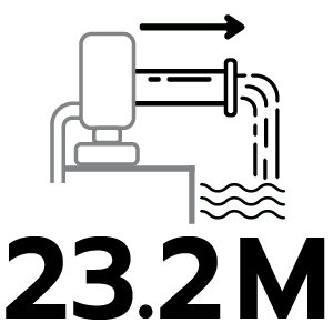 feature icon