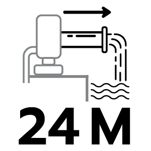 feature icon