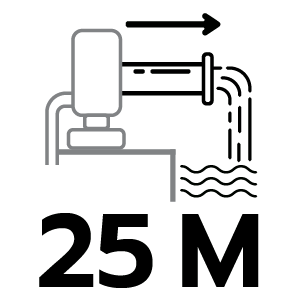 feature icon