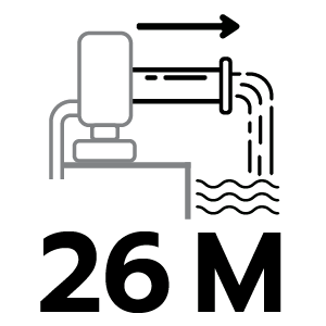 feature icon