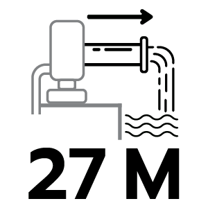 feature icon