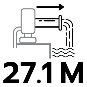 feature icon