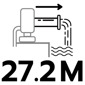 feature icon