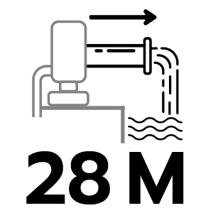 feature icon