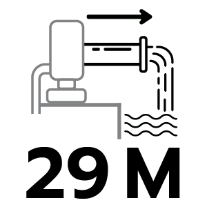feature icon