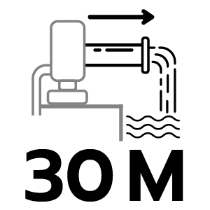 feature icon