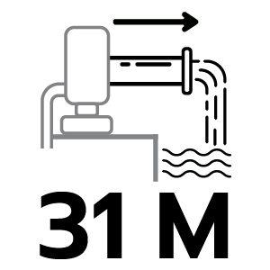 feature icon