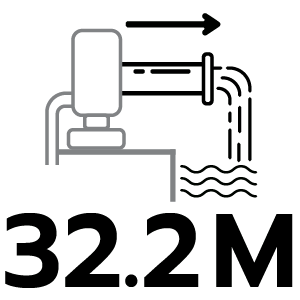feature icon