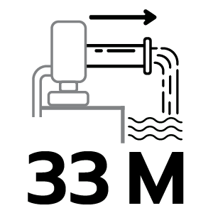 feature icon
