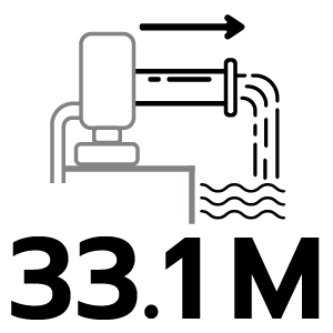 feature icon