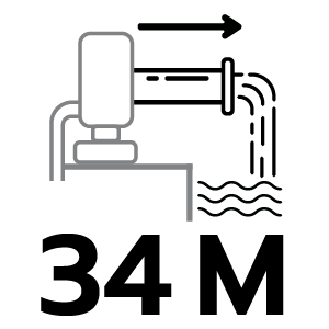 feature icon