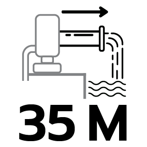 feature icon