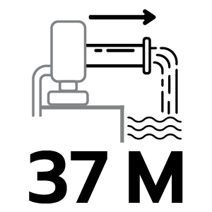 feature icon