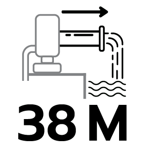 feature icon