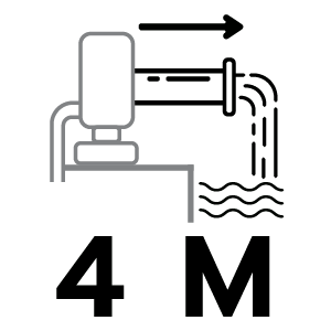 feature icon