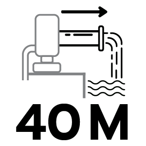 feature icon