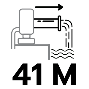 feature icon