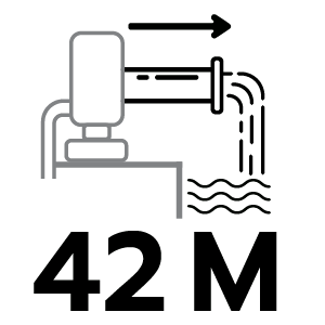 feature icon
