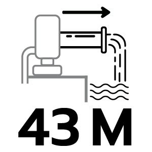 feature icon