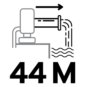 feature icon